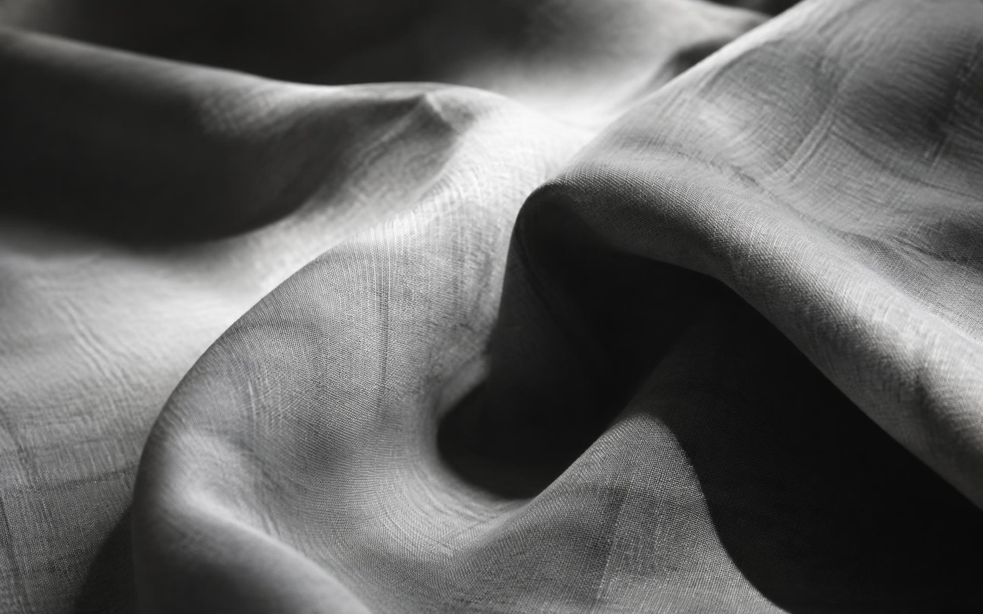 Delta studio texture